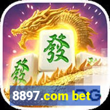 8897.com bet